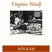 Böcker