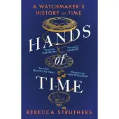 Hands Of Time