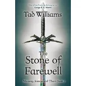 Stone of Farewell