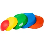 Krea Stepping Stones Utbildningsdocka
