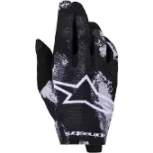 Alpinestars Radar Terränghandskar