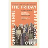 The Friday Afternoon Club