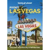Pocket Las Vegas