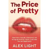The Price of Pretty