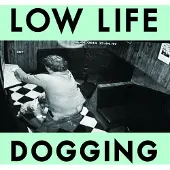 Ginza.se Low Life: Dogging