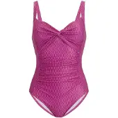 Regatta Sakari Costume Baddräkt