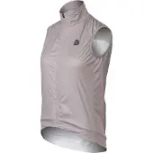 Agu Performance Alpha Polartec Väst