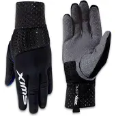 Swix Triac Light Handskar