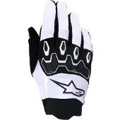 Alpinestars Full Bore V2 Terränghandskar