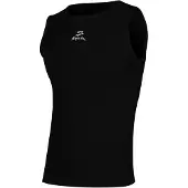 Spiuk Anatomic Ärmlös Baslager