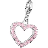 Thomas Sabo Charm Club Tokyo Crush berlock 2241-051-9