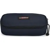 Eastpak Etui marinblå