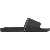 Calvin Klein Hm0hm02108 Tofflor