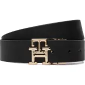 Tommy Hilfiger Aw0aw18691 Bälte