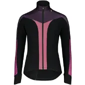 Bioracer Vesper Tempest Thermal Långärmad Trikå