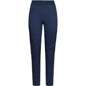 La Sportiva Women's Roots Pants Night Sky/Chalk