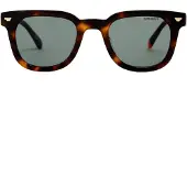 Superdry Retro Square Solglasögon