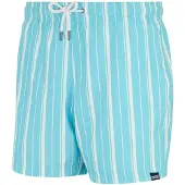 Regatta Loras Simshorts