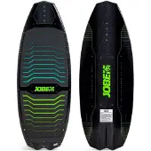 Jobe Pace Wakeboardbord
