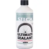 Silca Ultimate Slanglöst Tätningsmedel 500ml