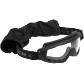 SWISSEYE G-tac Goggle Glasögon