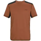 Regatta Virda T-shirt Med Korta ärmar