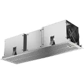 Siemens CleanAir LZ21JXC51 Standard - Huvrecirkulationsmodul - för iQ500 LR97CAP21B