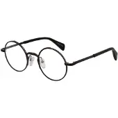 YOHJI YAMAMOTO Glasögon YY3007 47115