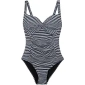 Regatta Sakari Costume Baddräkt