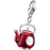 Thomas Sabo Charm Club Tokyo Crush berlock 2238-007-10
