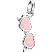 Thomas Sabo Charm Club Connect Tokyo Crush berlock CC1302-007-9