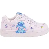 Cerdá Stitch Pvc-träningsskor
