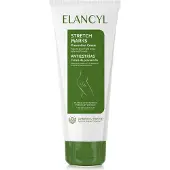 Elancyl Stretch Marks Antistretch Marks Prevention 200ml Fuktighetskräm