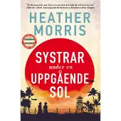 Systrar under en uppgående sol