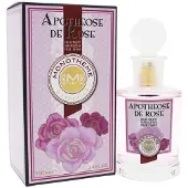 Monotheme Apotheose de Rose edt 100ml