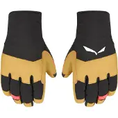 Salewa Ortles Tirolwool Handskar
