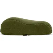 Avid Carp Benchmark Ultra Memory Foam Kudde