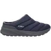 CMP Hertys Slipper Tofflor