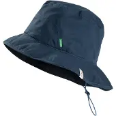 Vaude Escape Hatt