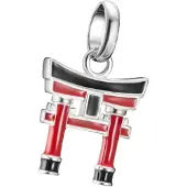 Thomas Sabo Charm Club Connect Tokyo Crush berlock CC1342-007-10