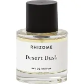 Rhizome Desert Dusk Eau De Parfum 50 Ml