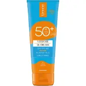 Lirene Sun Moisturising Emulsion SPF 50 - 120 ml