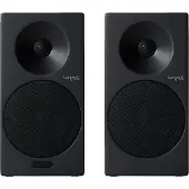 Tangent Tangent: Högtalare Aktiva Spectrum X5 II BT HDMI Svarta