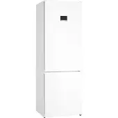Bosch Kylskåp KGN497WDF