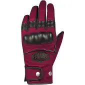 Segura Tampico Damer motorcykel handskar