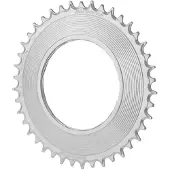 Garbaruk Thread Mount Sram Red Xplr Axs Pm Kedjehjul