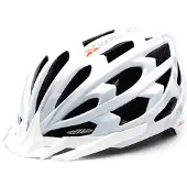 TKX Ks-29 Mtb-hjälm