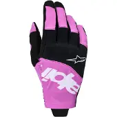 Alpinestars Techstar Terränghandskar