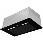 MPM -54-ows-02 Modul Huva Konventionell
