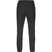 Ellesse Ezio Track Pant SXG09901-011 sort L
